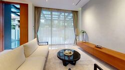 Kim Lin Park (D10), Semi-Detached #565113071
